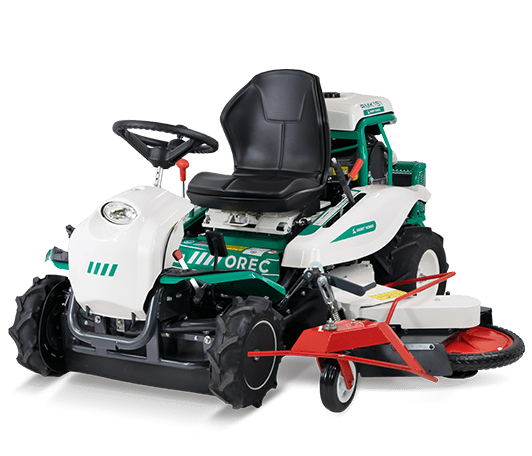 RMK150